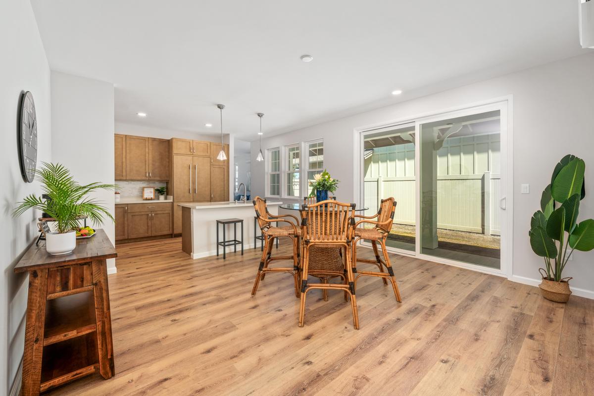 75-3769 Leialii Loop Kailua-Kona, HI 96740 - Photo 12 of 30