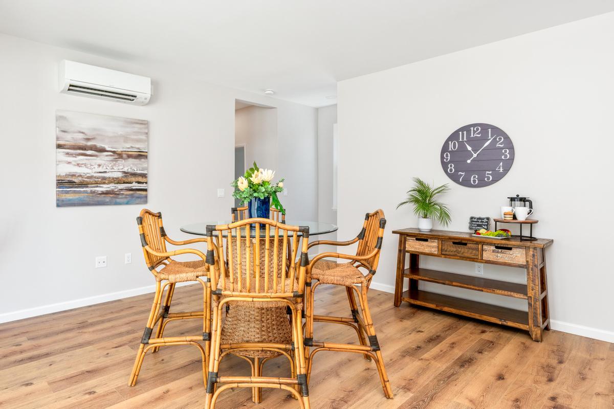 75-3769 Leialii Loop Kailua-Kona, HI 96740 - Photo 13 of 30