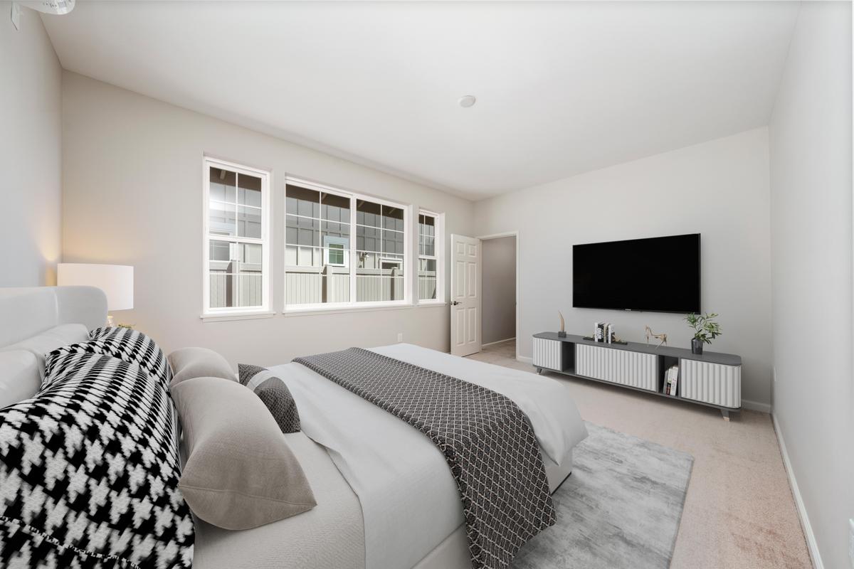 75-3769 Leialii Loop Kailua-Kona, HI 96740 - Photo 14 of 30