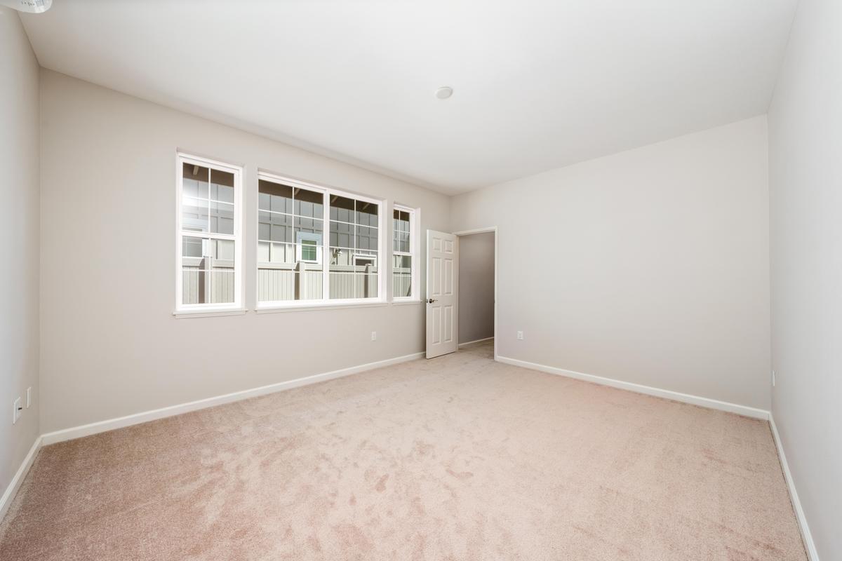 75-3769 Leialii Loop Kailua-Kona, HI 96740 - Photo 16 of 30