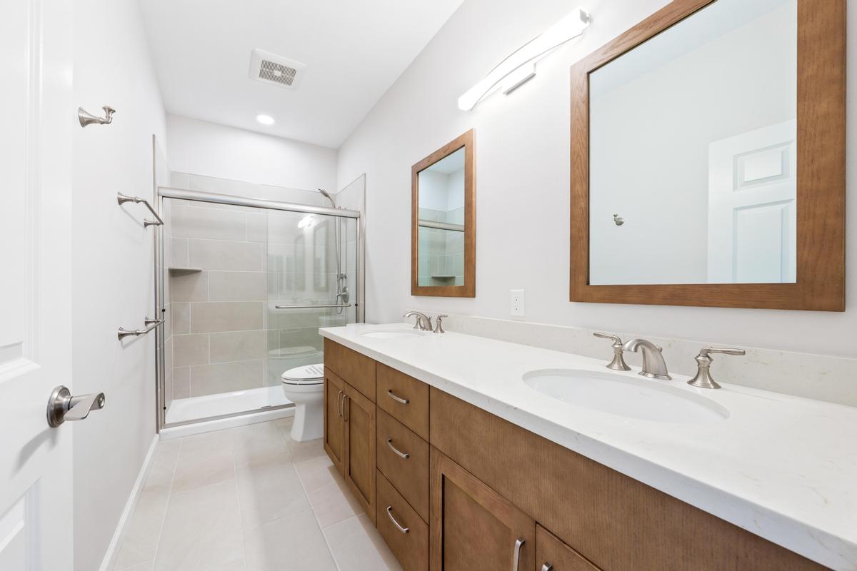 75-3769 Leialii Loop Kailua-Kona, HI 96740 - Photo 17 of 30