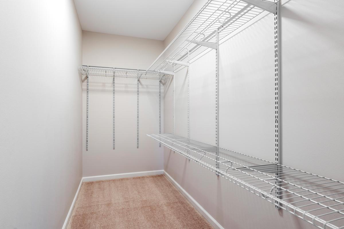 75-3769 Leialii Loop Kailua-Kona, HI 96740 - Photo 18 of 30