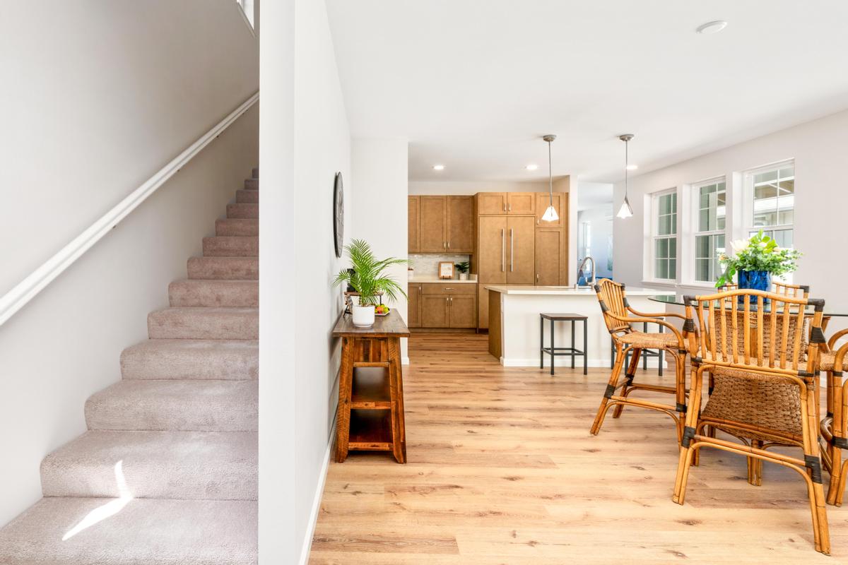 75-3769 Leialii Loop Kailua-Kona, HI 96740 - Photo 19 of 30