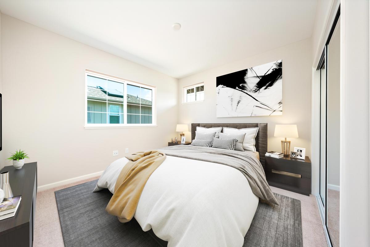 75-3769 Leialii Loop Kailua-Kona, HI 96740 - Photo 20 of 30