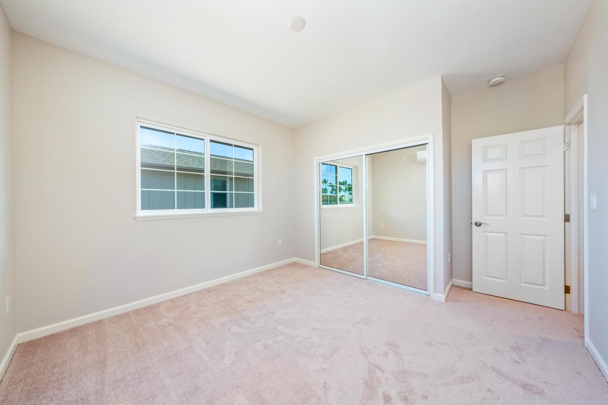 75-3769 Leialii Loop Kailua-Kona, HI 96740 - Photo 21 of 30