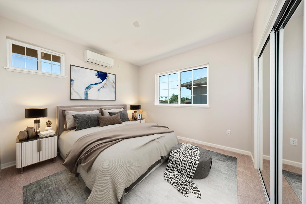 75-3769 Leialii Loop Kailua-Kona, HI 96740 - Photo 23 of 30