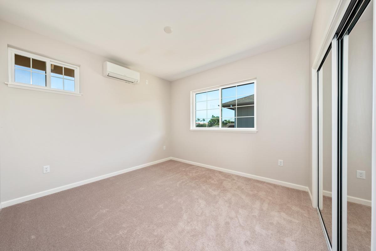 75-3769 Leialii Loop Kailua-Kona, HI 96740 - Photo 24 of 30