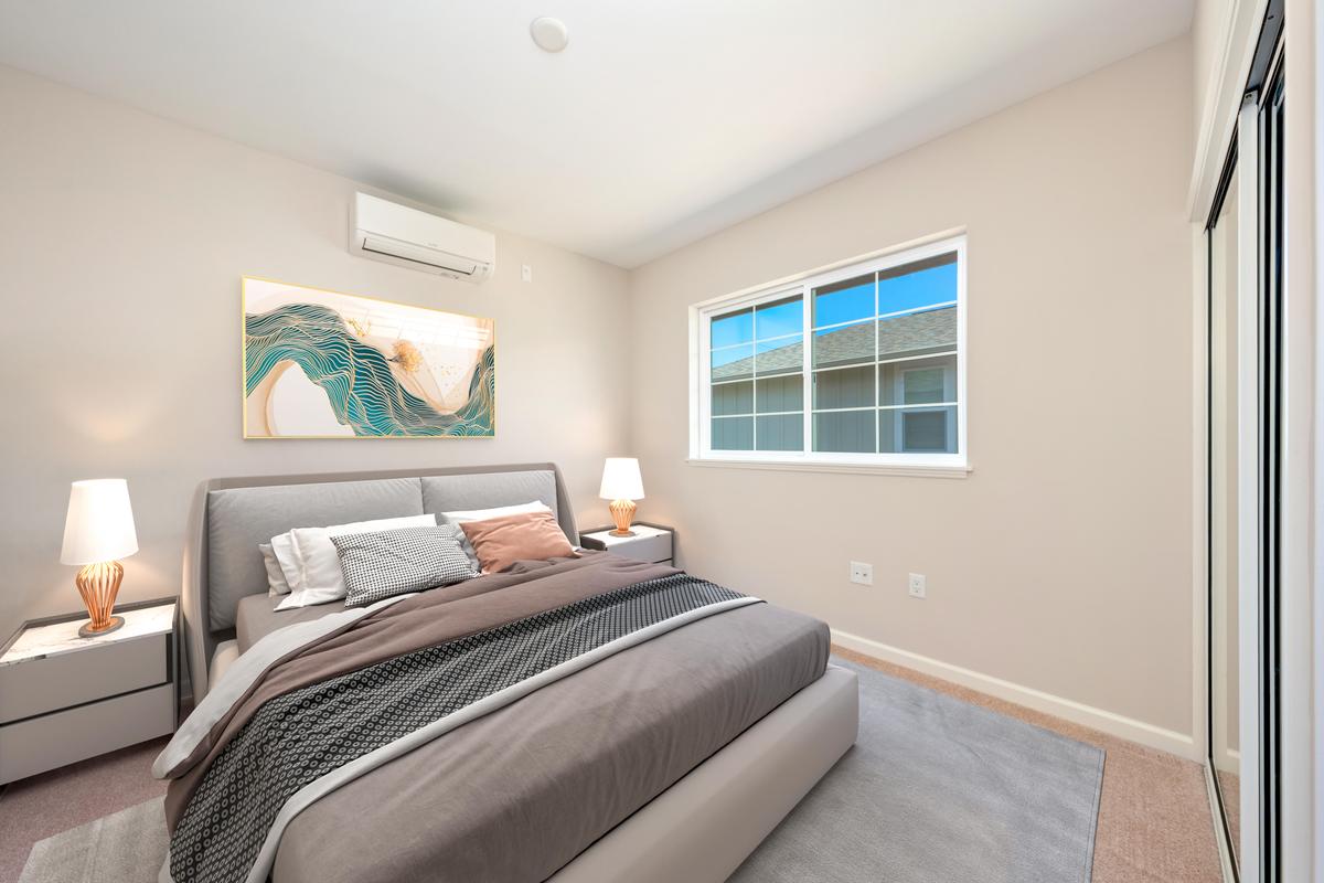 75-3769 Leialii Loop Kailua-Kona, HI 96740 - Photo 25 of 30