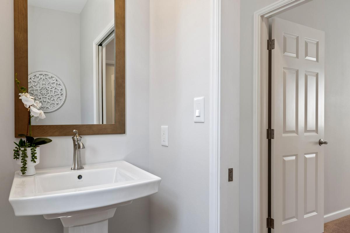 75-3769 Leialii Loop Kailua-Kona, HI 96740 - Photo 26 of 30