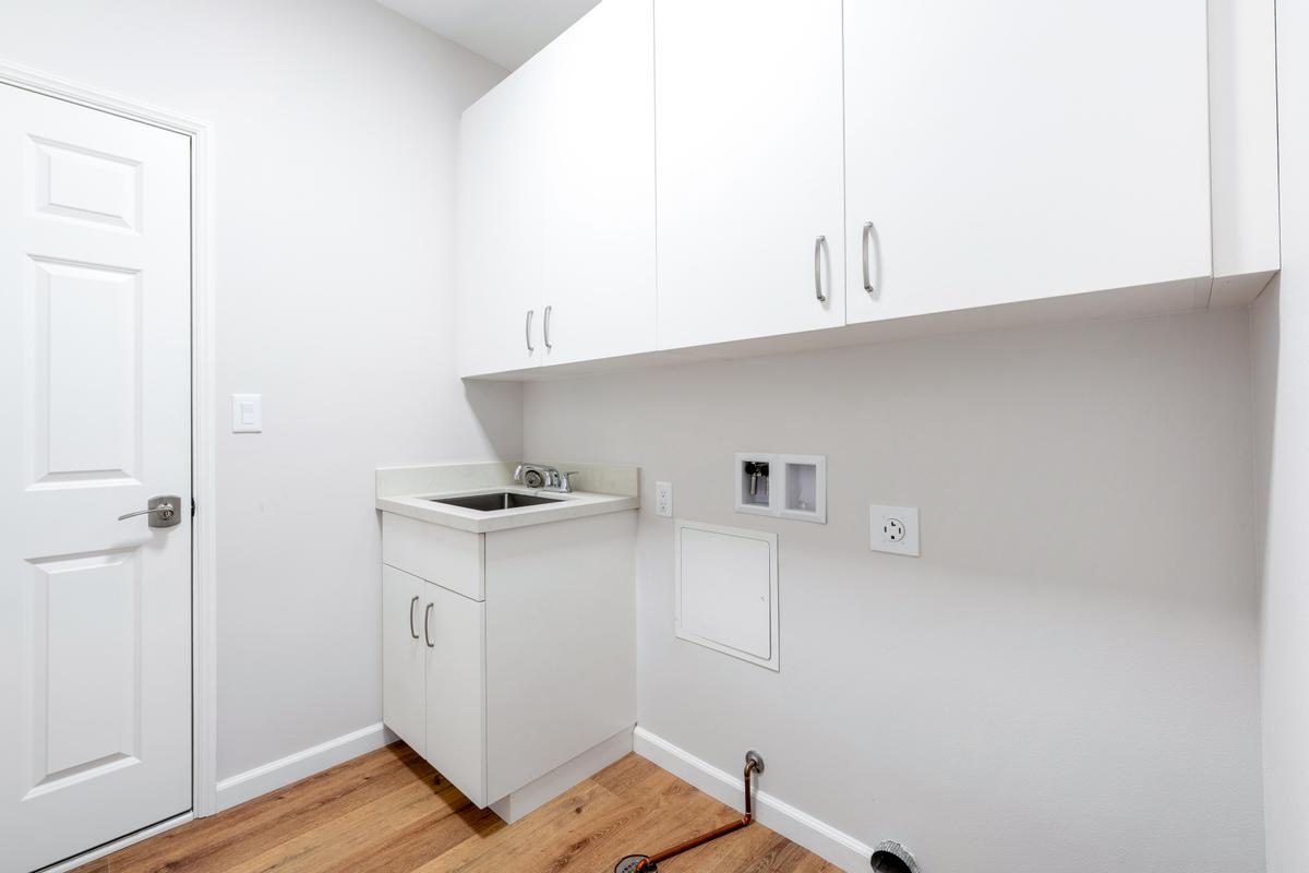 75-3769 Leialii Loop Kailua-Kona, HI 96740 - Photo 27 of 30