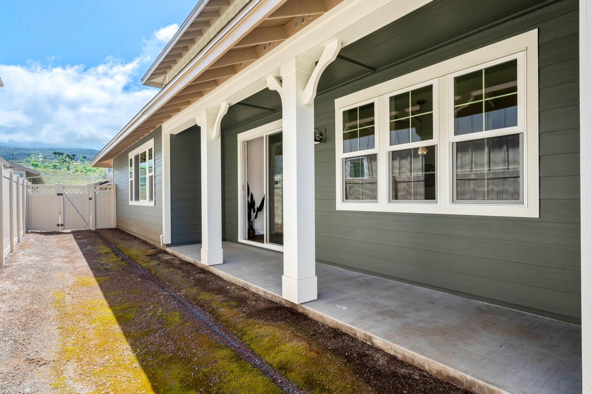 75-3769 Leialii Loop Kailua-Kona, HI 96740 - Photo 28 of 30