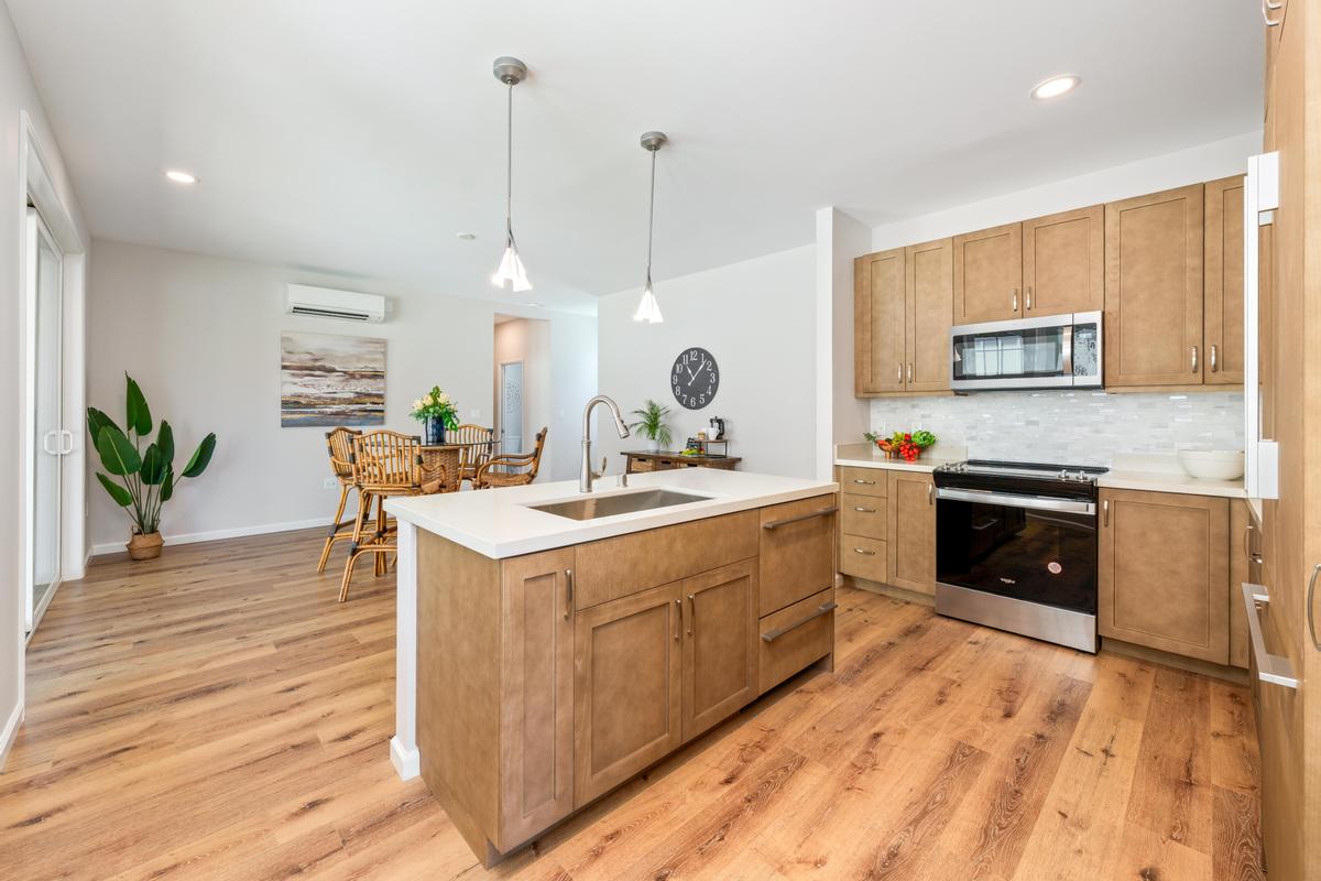 75-3769 Leialii Loop Kailua-Kona, HI 96740 - Photo 7 of 30