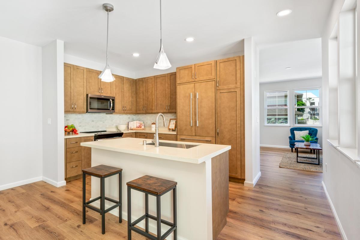 75-3769 Leialii Loop Kailua-Kona, HI 96740 - Photo 9 of 30