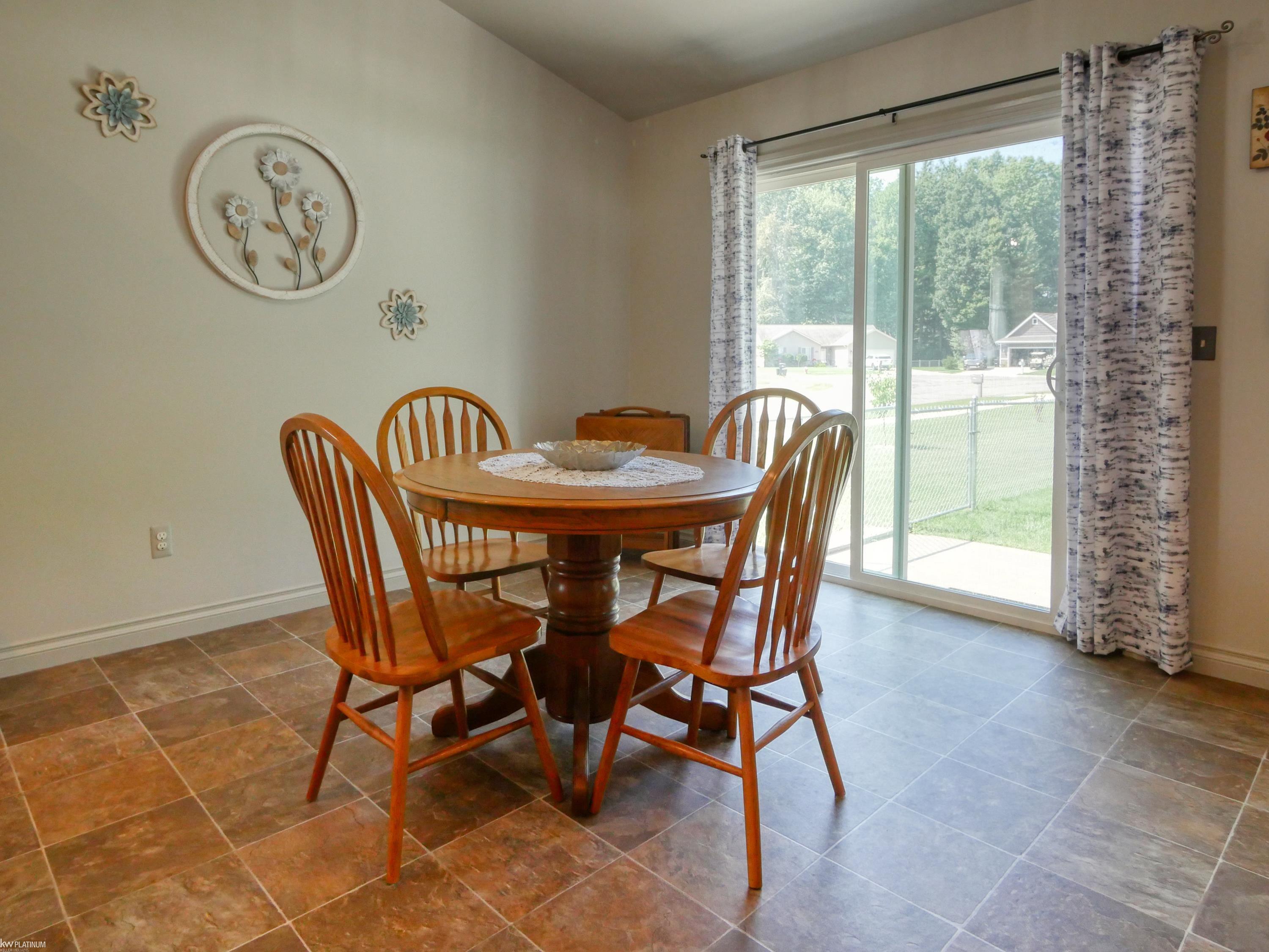9532 Amy Road Algonac, MI 48001 - Photo 15 of 33