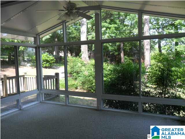 900 Rockford Road Birmingham, AL 35222 - Photo 12 of 16