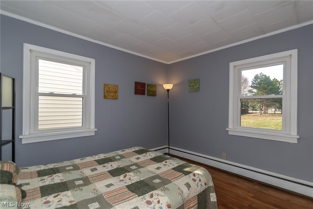 825 Park Road Painesville, OH 44077 - Photo 18 of 35 Gallery Image 18
