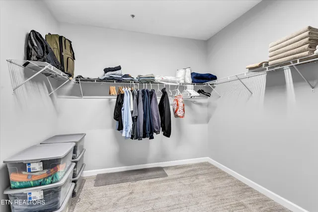 $585,000 | 338 Pinnacle View Way, Unit 132, Gatlinburg, TN 37738