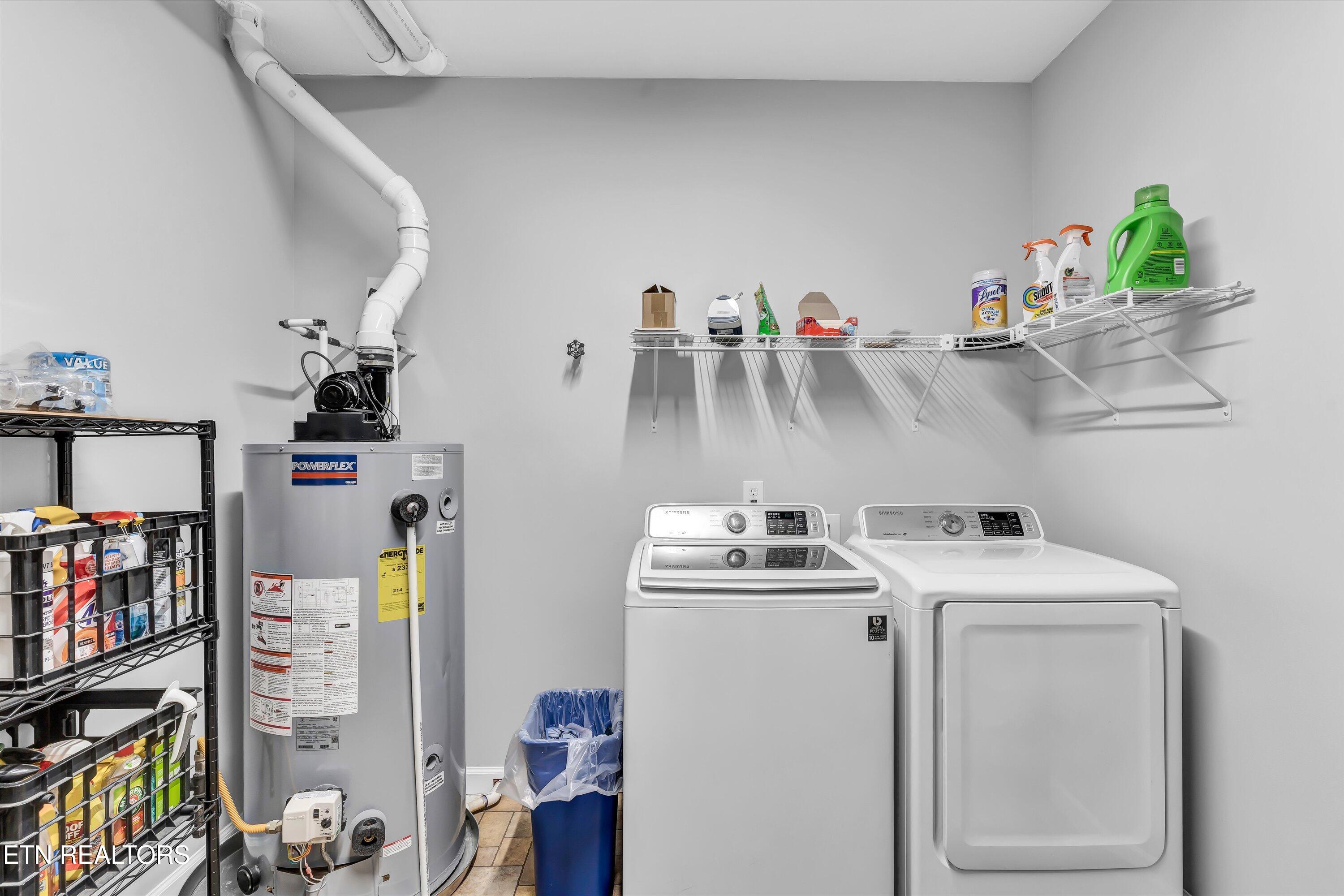 338 Pinnacle View Way, Unit 132 Gatlinburg, TN 37738 - Photo 23 of 40 24-338 Pinnacle View Way STE 132-24