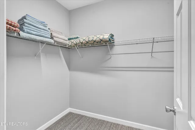 $585,000 | 338 Pinnacle View Way, Unit 132, Gatlinburg, TN 37738