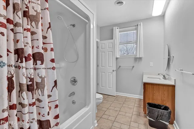 $585,000 | 338 Pinnacle View Way, Unit 132, Gatlinburg, TN 37738