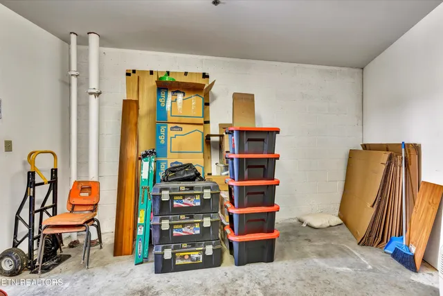 $585,000 | 338 Pinnacle View Way, Unit 132, Gatlinburg, TN 37738