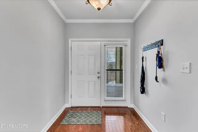 $585,000 | 338 Pinnacle View Way, Unit 132, Gatlinburg, TN 37738