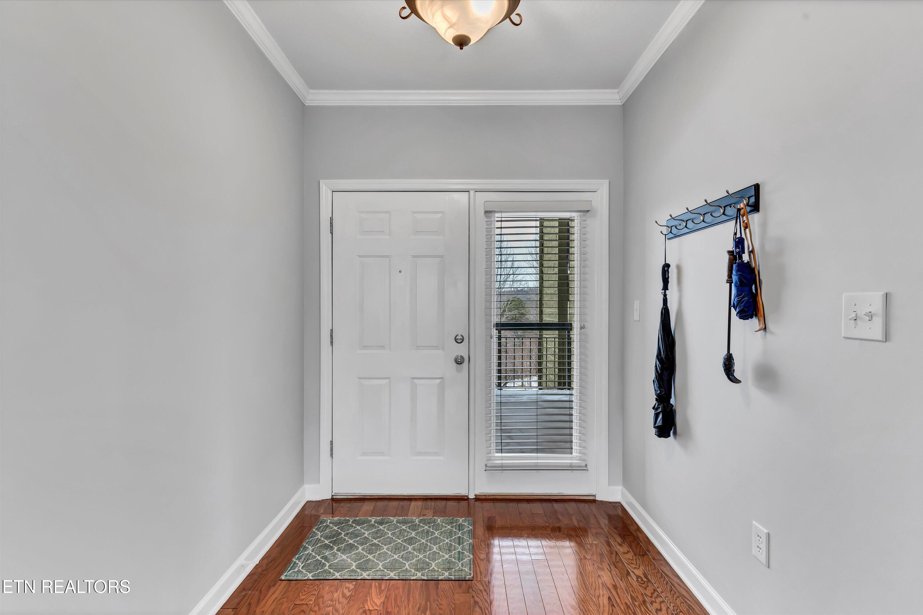 338 Pinnacle View Way, Unit 132 Gatlinburg, TN 37738 - Photo 3 of 40 04-338 Pinnacle View Way STE 132-4