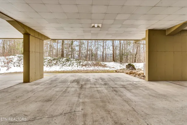 $585,000 | 338 Pinnacle View Way, Unit 132, Gatlinburg, TN 37738