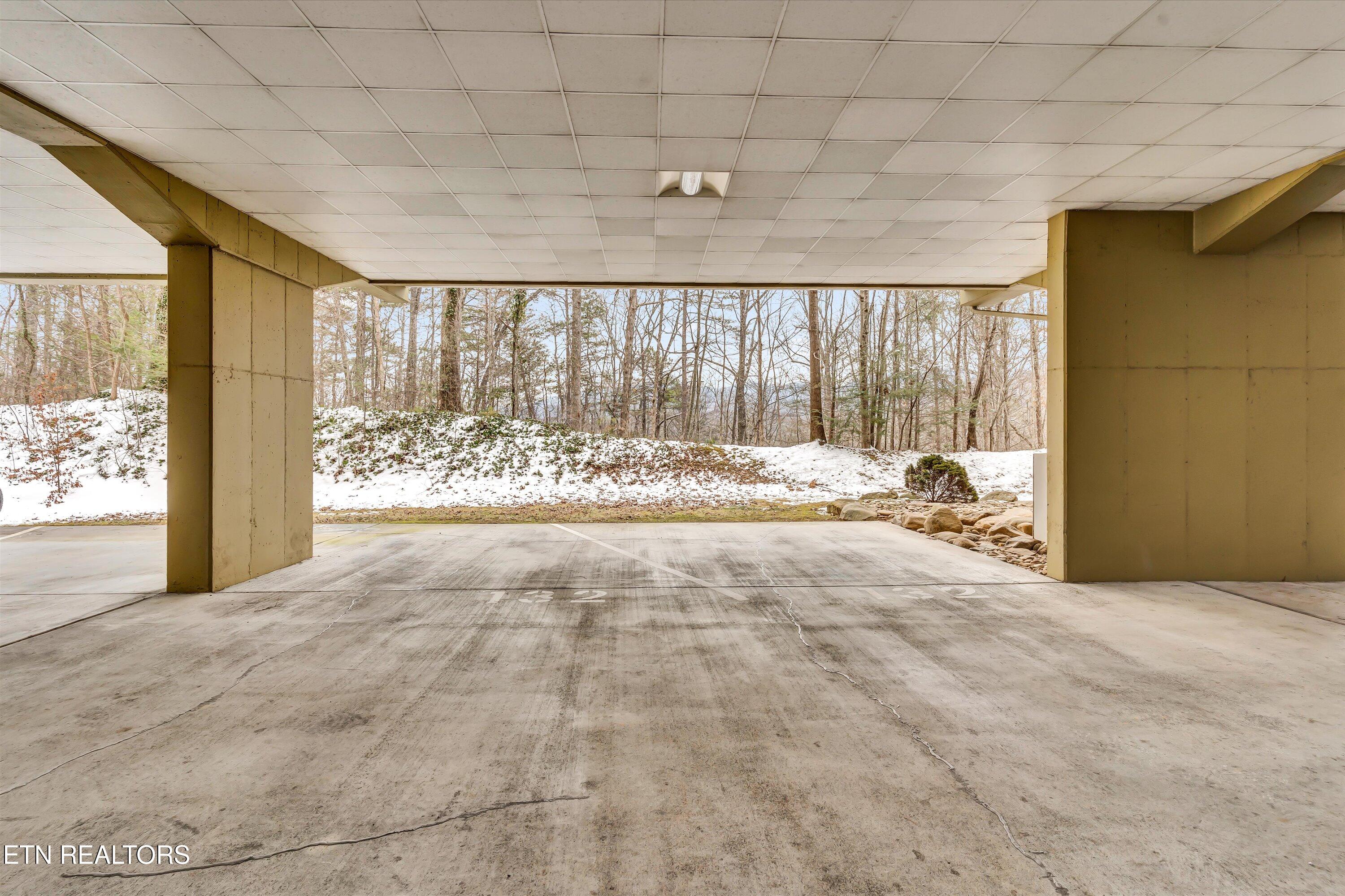 338 Pinnacle View Way, Unit 132 Gatlinburg, TN 37738 - Photo 31 of 40 32-338 Pinnacle View Way STE 132-32