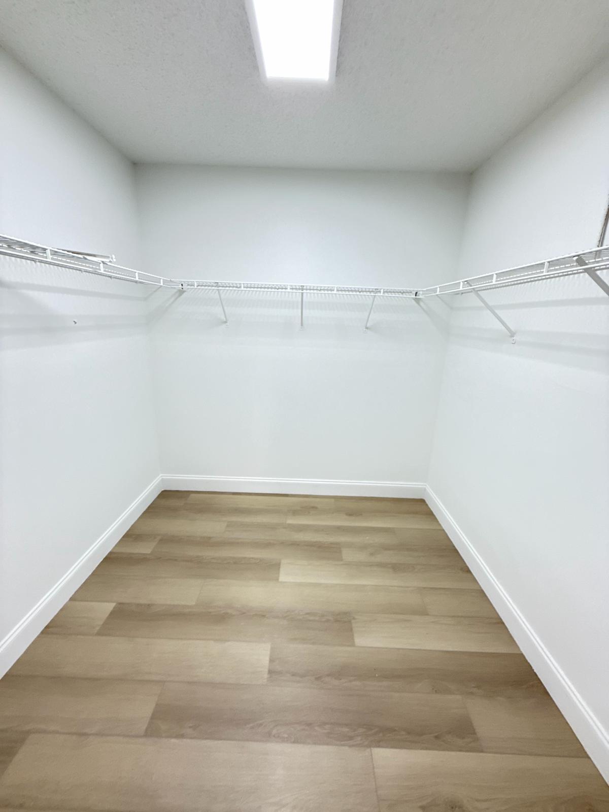 2630 West 28th Street Riviera Beach, FL 33404 - Photo 12 of 18 WhatsApp Image 2026-06-26 at 6.04.13 PM