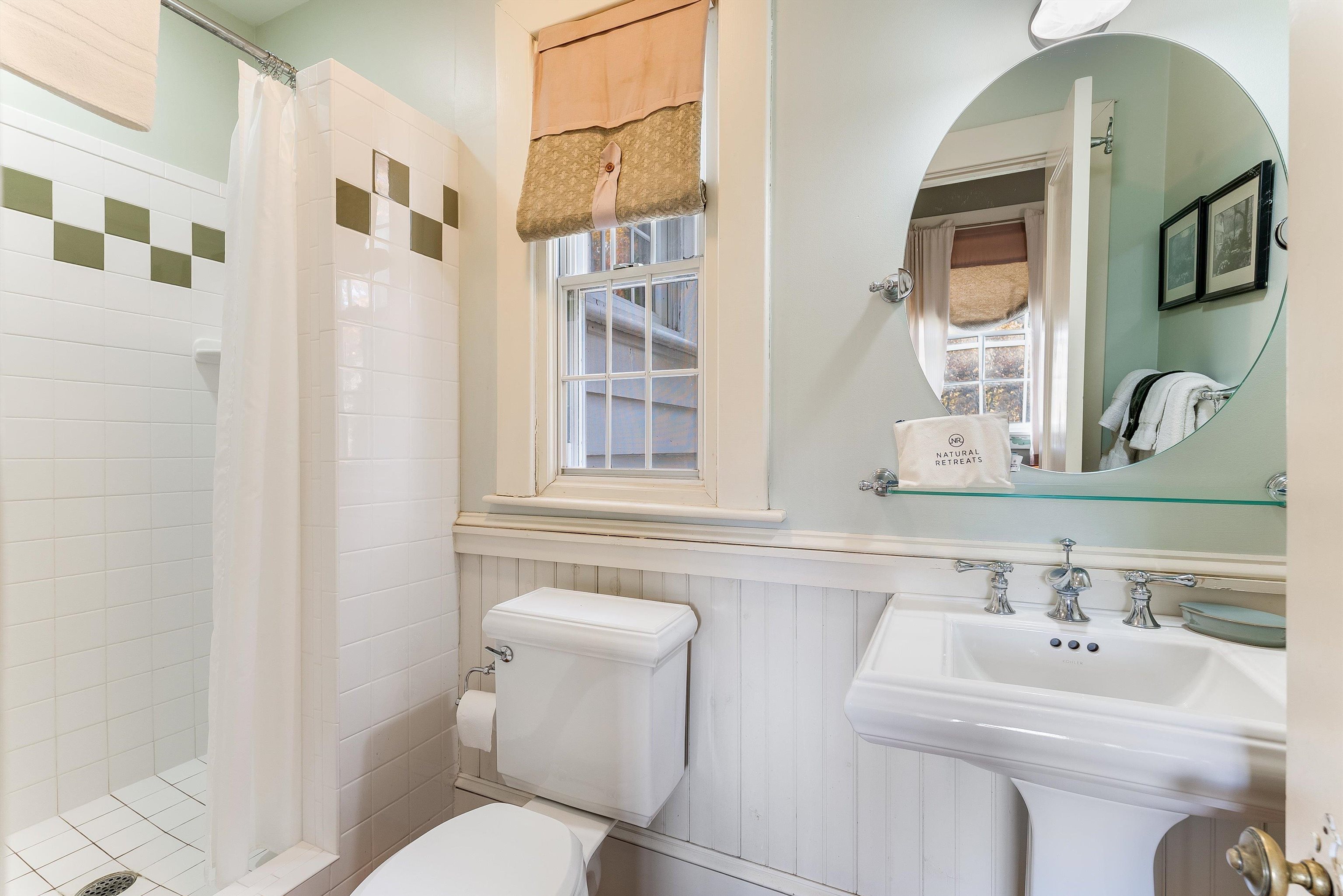 1068 Sheep Meadow Road Hot Springs, VA 24445 - Photo 21 of 55 Gallery Image 21