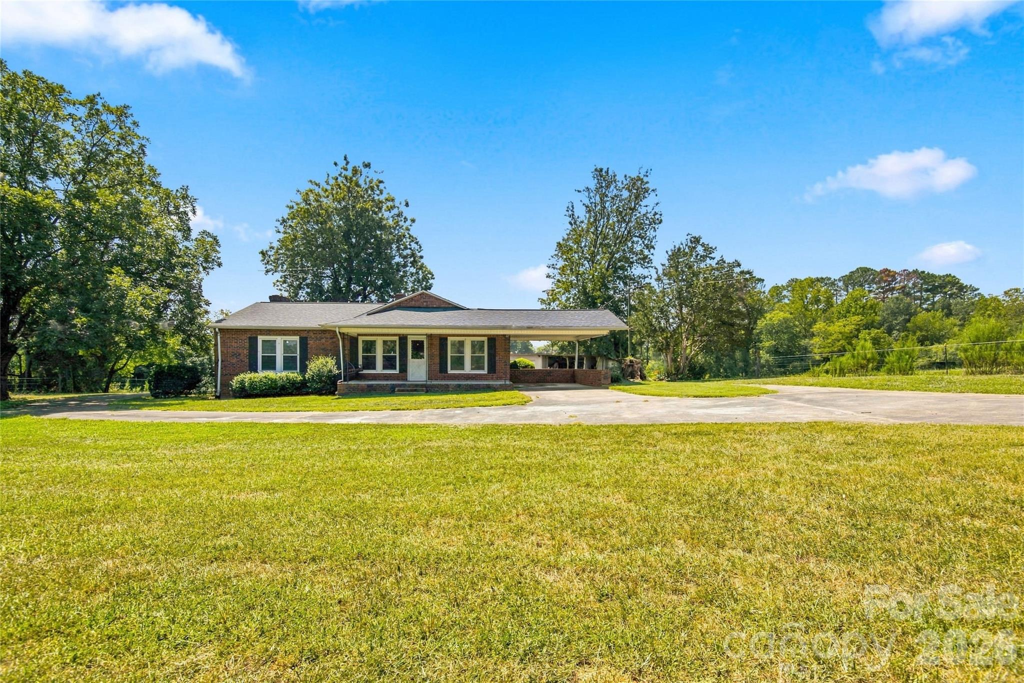 421 Elam Road Lawndale, NC 28090 - Photo 46 of 48 Gallery Image 46