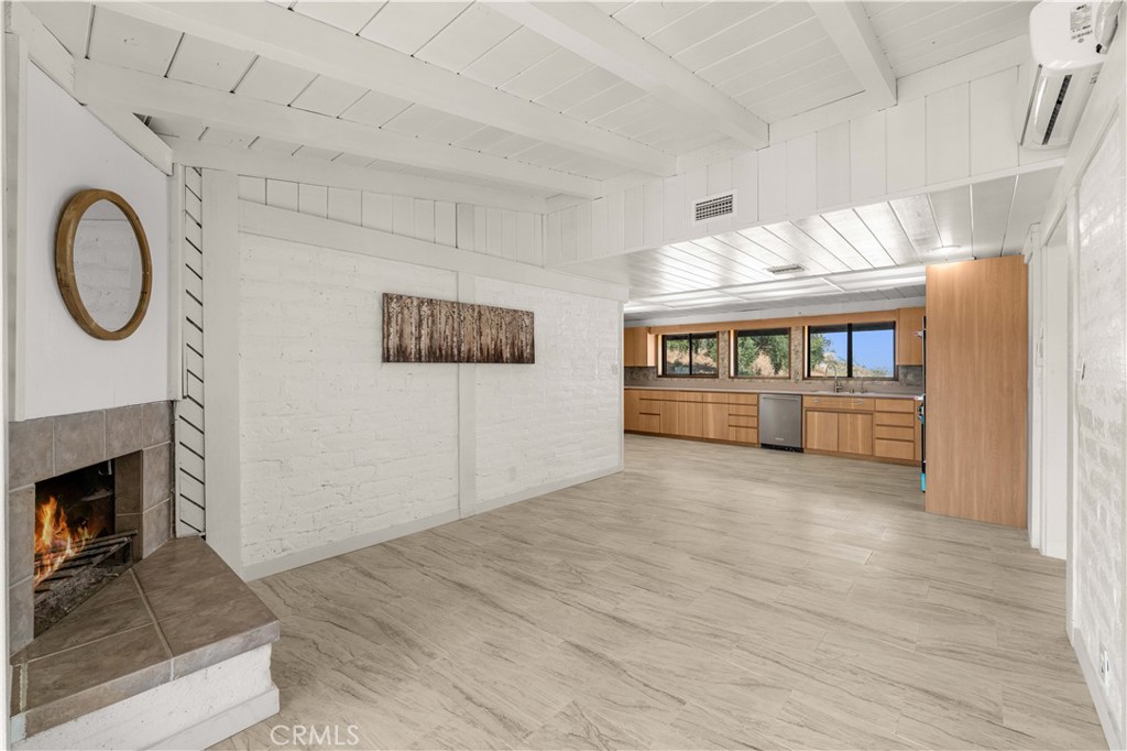 6308 Hawarden Drive Riverside, CA 92506 - Photo 12 of 40