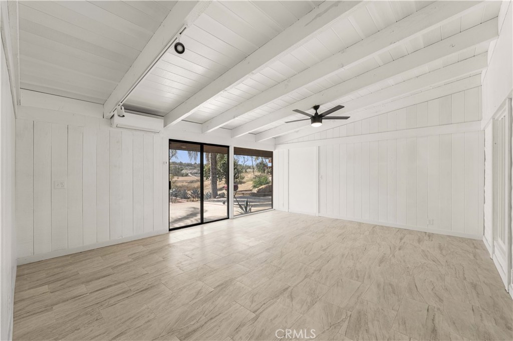 6308 Hawarden Drive Riverside, CA 92506 - Photo 19 of 40