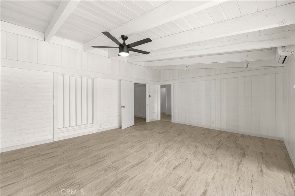 6308 Hawarden Drive Riverside, CA 92506 - Photo 20 of 40