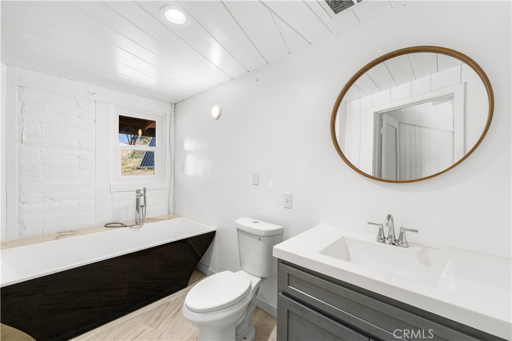 6308 Hawarden Drive Riverside, CA 92506 - Photo 21 of 40