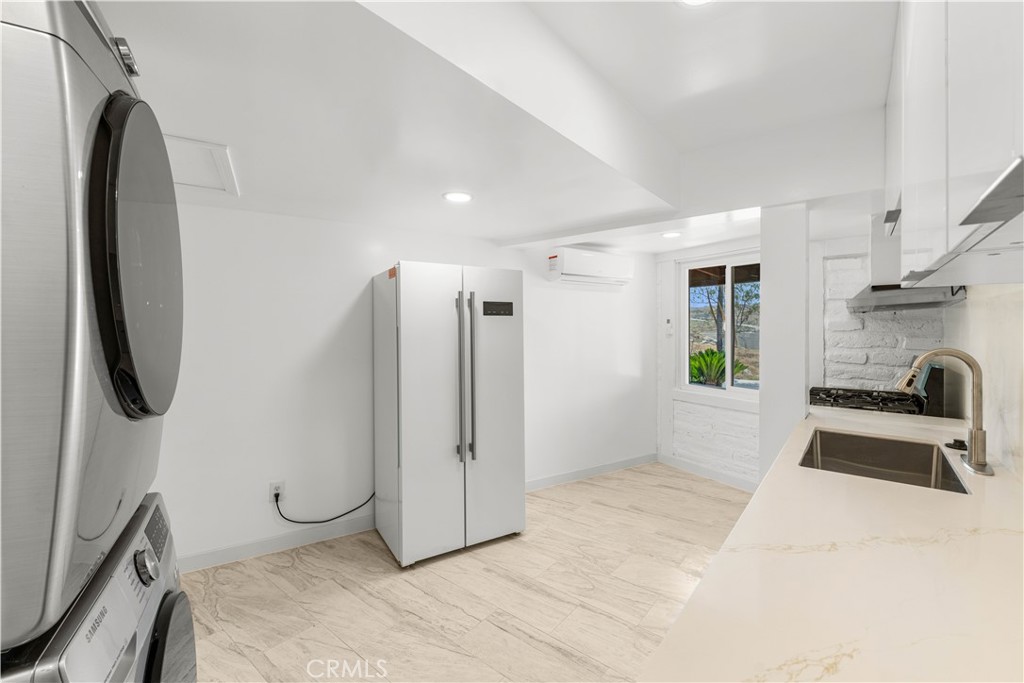 6308 Hawarden Drive Riverside, CA 92506 - Photo 22 of 40