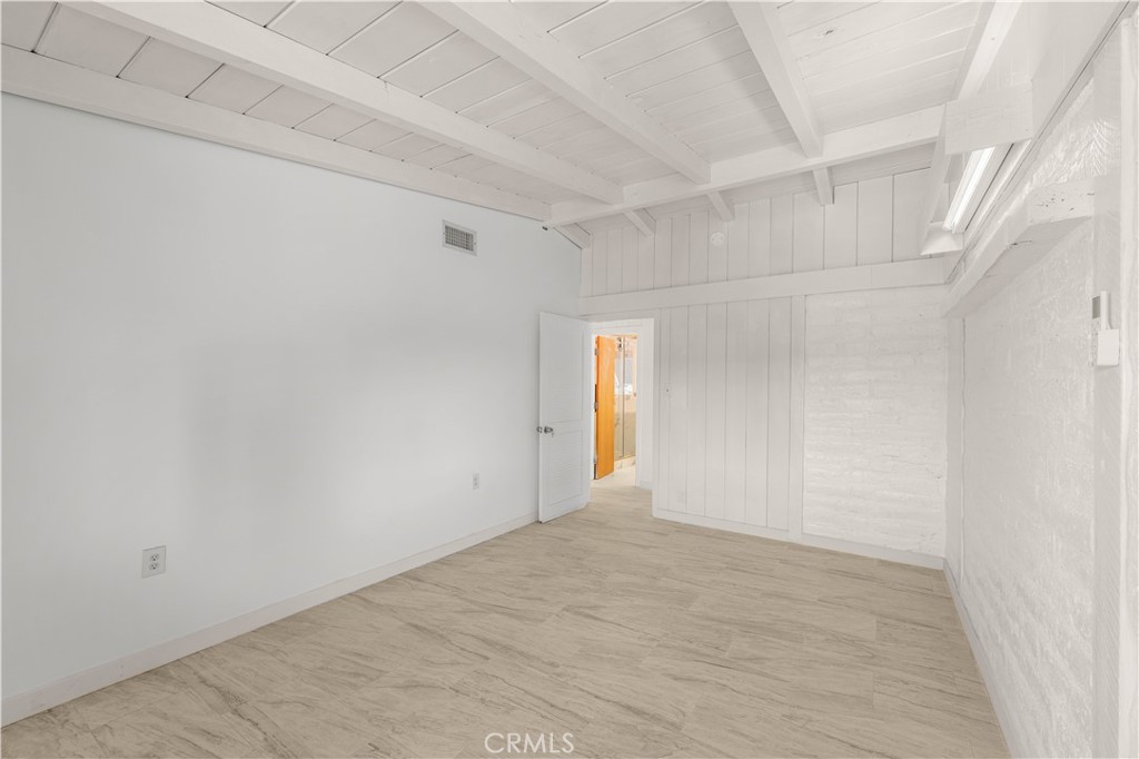 6308 Hawarden Drive Riverside, CA 92506 - Photo 25 of 40