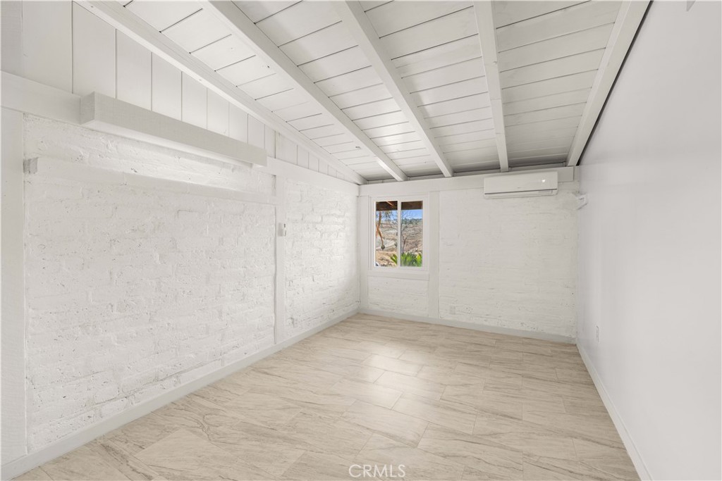 6308 Hawarden Drive Riverside, CA 92506 - Photo 27 of 40