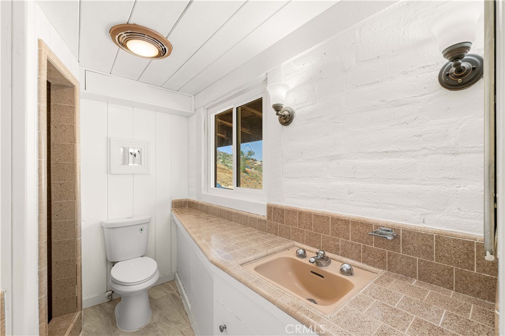 6308 Hawarden Drive Riverside, CA 92506 - Photo 28 of 40