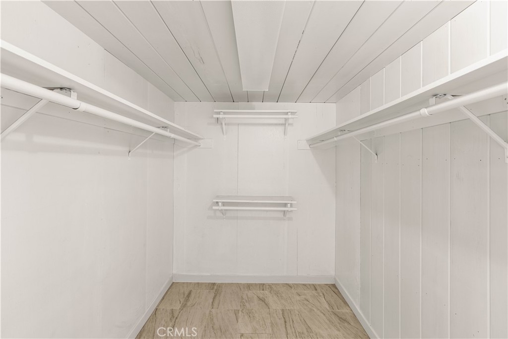 6308 Hawarden Drive Riverside, CA 92506 - Photo 29 of 40