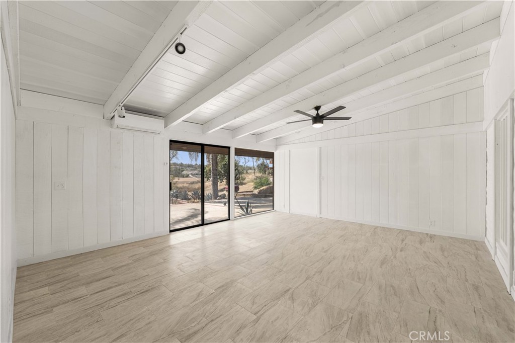 6308 Hawarden Drive Riverside, CA 92506 - Photo 31 of 40