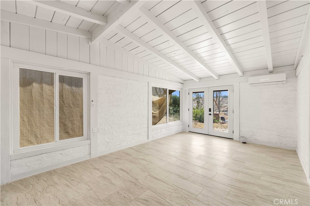 6308 Hawarden Drive Riverside, CA 92506 - Photo 32 of 40