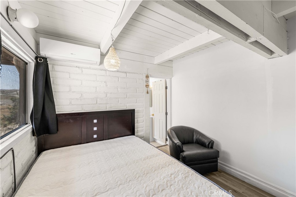 6308 Hawarden Drive Riverside, CA 92506 - Photo 34 of 40