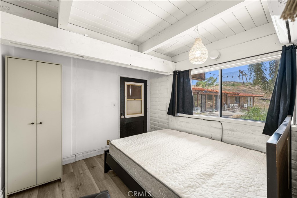 6308 Hawarden Drive Riverside, CA 92506 - Photo 35 of 40