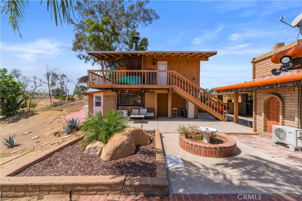 6308 Hawarden Drive Riverside, CA 92506 - Photo 36 of 40