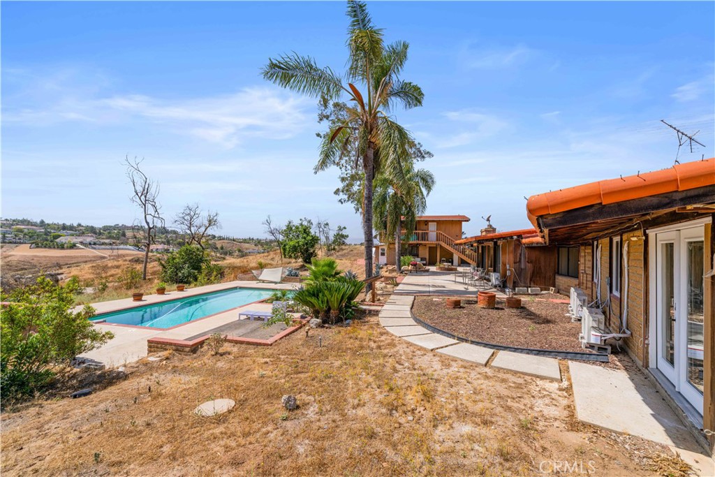 6308 Hawarden Drive Riverside, CA 92506 - Photo 37 of 40