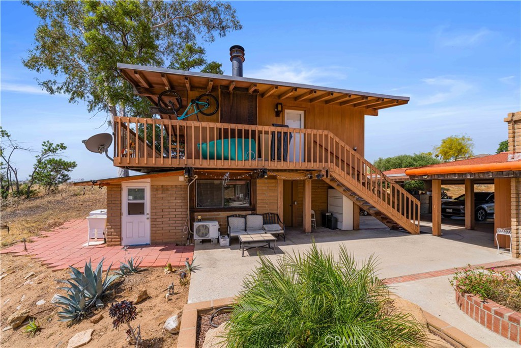 6308 Hawarden Drive Riverside, CA 92506 - Photo 38 of 40