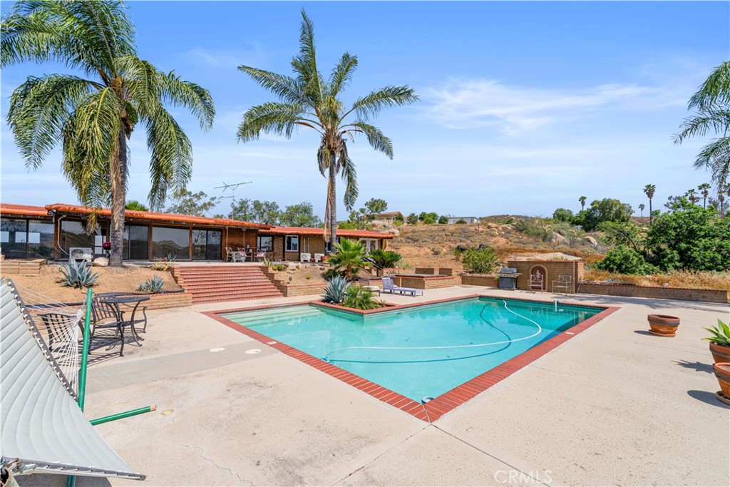 6308 Hawarden Drive Riverside, CA 92506 - Photo 40 of 40