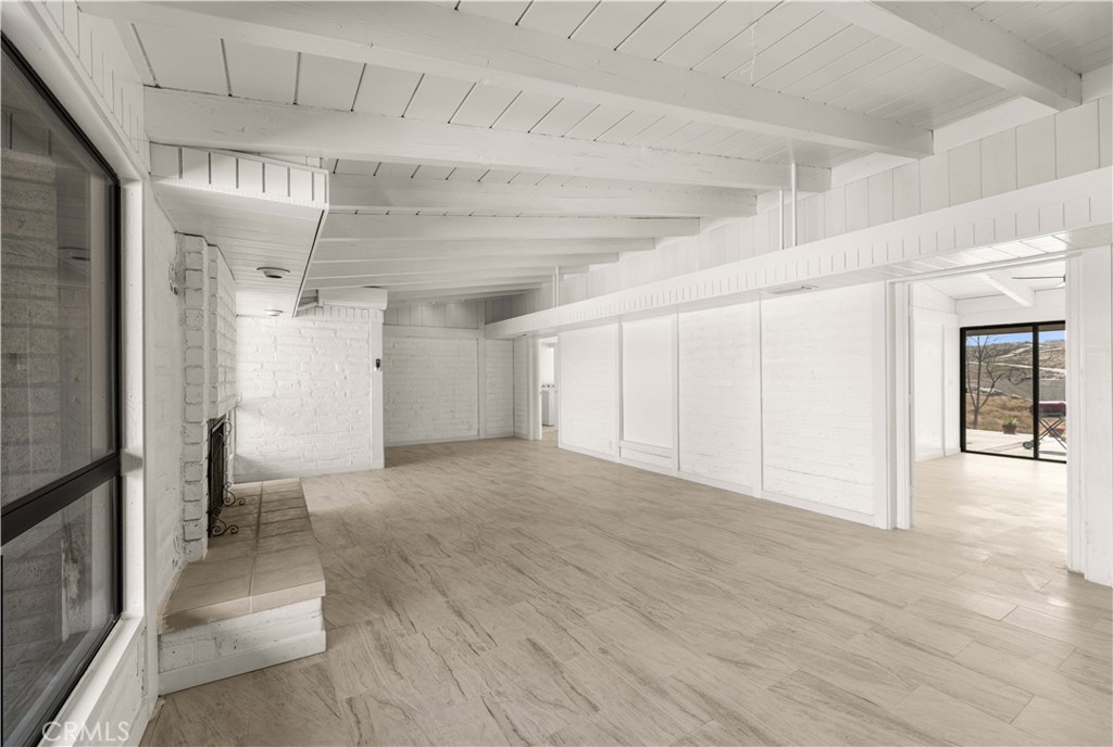 6308 Hawarden Drive Riverside, CA 92506 - Photo 10 of 40